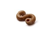 Koirat - Benebone - Tripe Bone L 16cm - (81005421040) - 81005421040