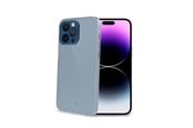 Puhelin - Kannet ja kotelot - CELLY GELSKIN - Apple iPhone 15 Pro Max [IPHONE 15 CASES] - GELSKIN1056