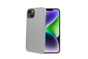 Puhelin - Kannet ja kotelot - CELLY GELSKIN - Apple iPhone 15 Plus [IPHONE 15 CASES] - GELSKIN1055