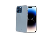 Puhelin - Kannet ja kotelot - CELLY GELSKIN - Apple iPhone 15 Pro [IPHONE 15 CASES] - GELSKIN1054