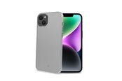 Puhelin - Kannet ja kotelot - CELLY GELSKIN - Apple iPhone 15 [IPHONE 15 CASES] - GELSKIN1053