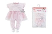 Nuket & tarvikkeet - Corolle Cor. MPP 12" Sport Dance Set - 9000110720