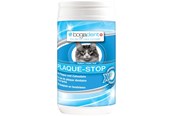 Kissat - Bogar BogaDent - Plaque-STOP Cat 70g - (UBO0785) - UBO0785