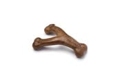 Koirat - Benebone - Wishbone Bacon 18 cm - (854111004002) - 854111004002