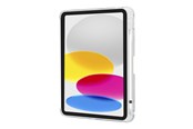 Tabletti - Kannet & Suojakotelot - Targus Click-In - back cover for tablet - THD927GL