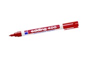 Kirjoitus- ja piirustustarvikkeet - Edding 400 - 400/002/CZ ED