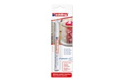 Kirjoitus- ja piirustustarvikkeet - Edding 750 gloss paint - 4-750054