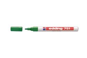 Kirjoitus- ja piirustustarvikkeet - Edding 751 paint - 4-751004