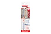 Kirjoitus- ja piirustustarvikkeet - Edding 751 gloss paint - 4-751-9-054