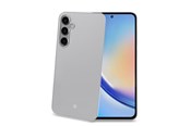 Puhelin - Kannet ja kotelot - CELLY GELSKIN - Samsung Galaxy A35 5G - GELSKIN1063