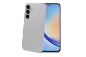 Puhelin - Kannet ja kotelot - CELLY GELSKIN - Samsung Galaxy A55 5G - GELSKIN1064