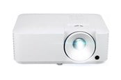 Projektori - Acer Projektori Vero XL2530 - 1920 x 1080 - 4800 ANSI lumens - MR.JWS11.001