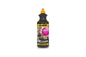 Kissat - CSI URINE - Carpet Penetrator 1 l (506041529171) - 506041529171