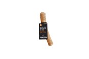 Koirat - Canophera - coffee tree 18-22cm S - (CANO0123) - CANO0123