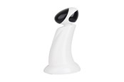 Kissat - AFP All For Paws - Cat Toy Interactive Lazer Beam Rotating 360° - (787.7552) - 787.7552