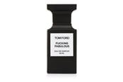Parfyymit & Tuoksut - Tom Ford Fucking Fabulous - 888066075848