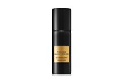 Parfyymit & Tuoksut - Tom Ford Black Orchid All Over Body Spray - 888066077439