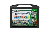 Kalat - JBL Aqua Jbl - Jbl Proaquatest Lab - (146.1380) - 146.1380