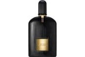 Parfyymit & Tuoksut - Tom Ford Black Orchid Edp Spray - 888066124287
