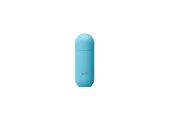Koirat - ASOBU - Orb Drinkingbottle 400ml - Blue - (84259103615) - 84259103615