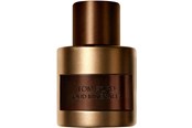 Parfyymit & Tuoksut - Tom Ford Oud Minerale Edp Spray - 888066144254