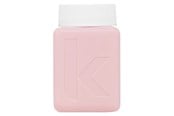 Hiustenhoito - Kevin Murphy Angel Rinse Conditioner - 9339341016991