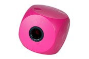 Koirat - Buster - Food Cube cherry - (274081) - 274081