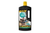 Koirat - CSI URINE - Floor & Surface Cleaner 1L - (506041529177) - 506041529177