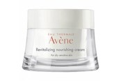 Kasvojen hoito - Avène Revitalizing Nourishing Cream - 3282770209402