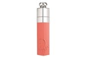 Meikit - Christian Dior Dior Addict Lip Tint - 3348901601412