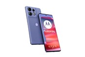 Puhelimet - Motorola Edge 50 Pro 512GB/12GB - Luxe Lavender - PB1J0001SE