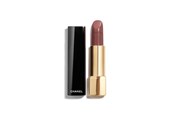 Meikit - Chanel Rouge Allure - 3145891601992