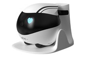 Koirat - Enabot EBO Air FamilyBot - WH287302