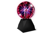 Musiikki - Music Plasma Lamp ⌀15cm - 501128