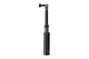 Kamerajalustat - TELESIN Selfie stick / tripod Telesin for sport cameras (GP-MNP-090-S) - GP-MNP-090-S
