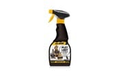 Koirat - CSI URINE - Multipet Spray 500 ml (506041529167) - 506041529167