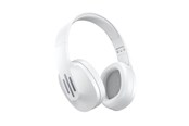 Kuulokkeet - CELLY FLOWBEAT - White - FLOWBEATWH
