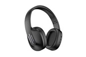 Kuulokkeet - CELLY FLOWBEAT - Black - FLOWBEATBK