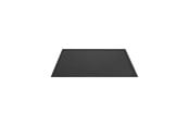 Koirat - District 70 District70 - Serve Bowl mat Dark Grey - (871720261520) - 871720261520