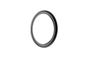 Suotimet - PolarPro Step-Up Ring 72mm-82mm - 72mm >> 82mm