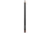 Meikit - MAC Eye Kohl Pencil Liner - 773602010813
