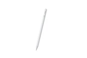 Hiiret - CELLY SWMAGICPENCIL - Smart Pencil for iPad - Stylus - Valkoinen - SWMAGICPENCILWH
