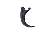 Fanituotteet - FaNaTtik - Jurassic Park Velociraptor Claw Bottle Opener - Pullojenavaaja - UV-JP101