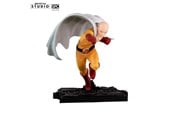 Fanituotteet - ABYstyle - ONE PUNCH MAN: Saitama - Figuuri - ABYFIG027