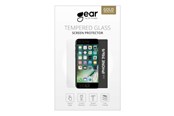 Puhelintarvikkeet - Näytönsuojat - GEAR Screen Protector 2.5D - iPhone 6/7/8/SE - 661046