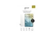 Puhelintarvikkeet - Näytönsuojat - GEAR Hardened 2.5D Glass for iPad Air/Air2/New/Pro 9.7" - 661063
