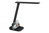 Smart Home - Älykoti - Tracer Negra - desk lamp - LED - 4 W - warm/cold/neutral light - 3000-6500 K - TRAOSW47185
