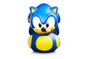 Fanituotteet - Mini TUBBZ - Mini Sonic - Figuuri - NS4697