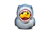 Fanituotteet - Mini TUBBZ - Jaws Bruce - Figuuri - NS4696