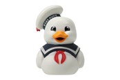 Fanituotteet - Mini TUBBZ - Ghostbusters Stay Puft - Figuuri - NS4695